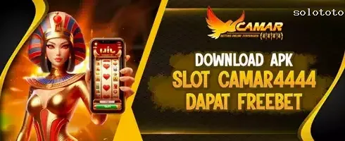 Bonus Spesial Download solototo APK screenshot