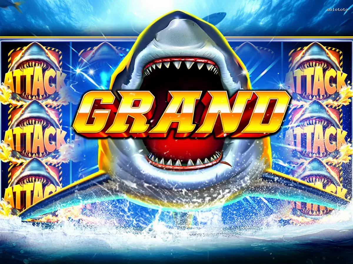 Promosi & Jackpot solototo screenshot