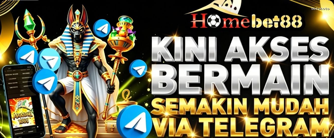 Slot Gacor idsolototo Setiap Hari